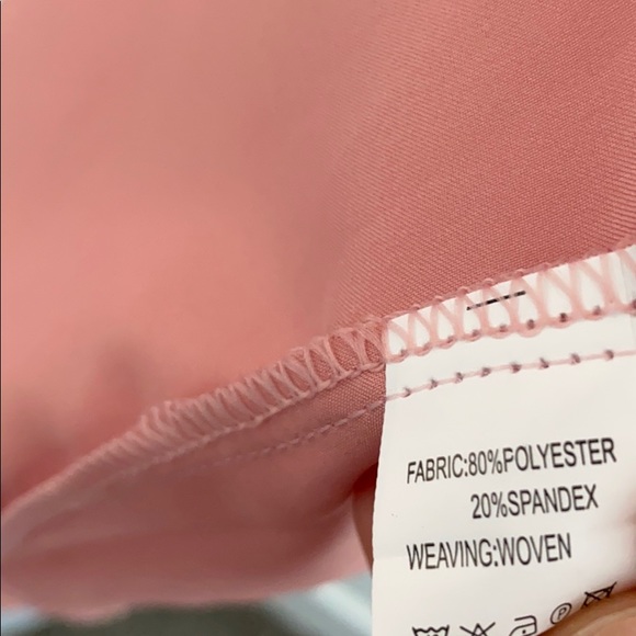 Robe - Picture 4 of 4